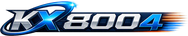 kx8004